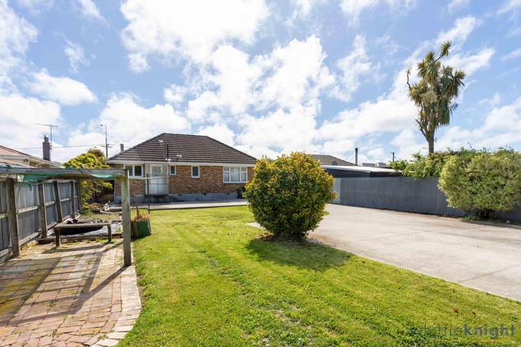 40 Burwood Road Burwood_14
