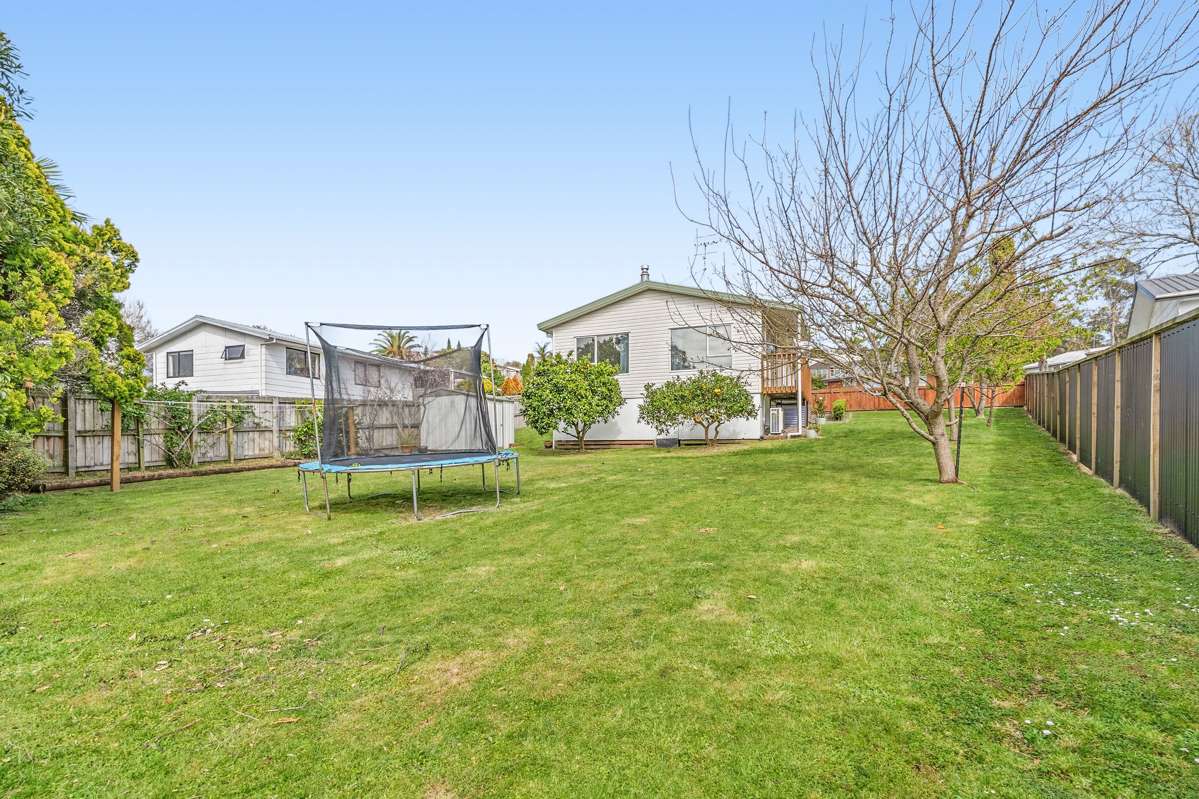 71 Harrisfield Drive_3