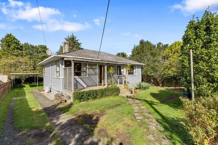 11 Bracken Avenue Te Aroha_12