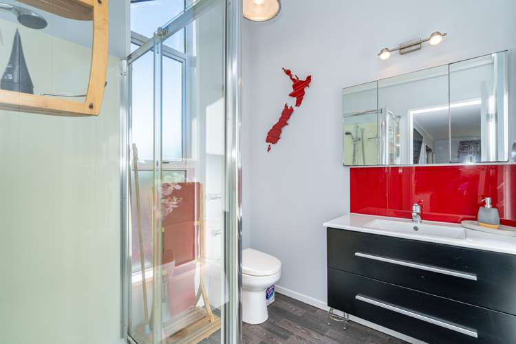 21 Davies Street Concord_17