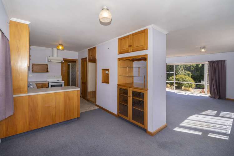 93 King Edward Street Motueka_6