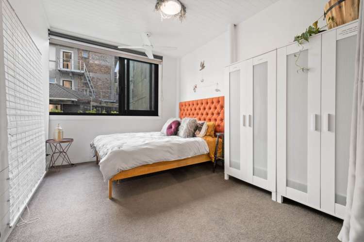 403/39 Anzac Avenue Auckland Central_15