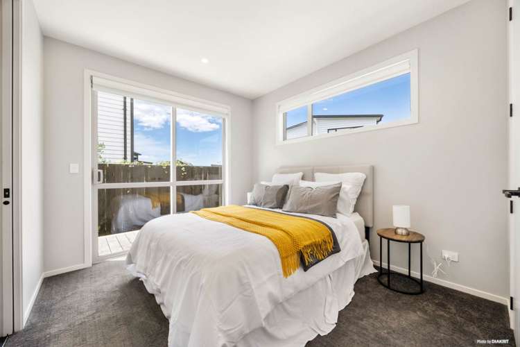 20A Scott Road Hobsonville_11