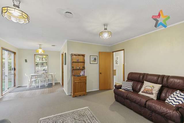 109 South Karori Road Karori_3