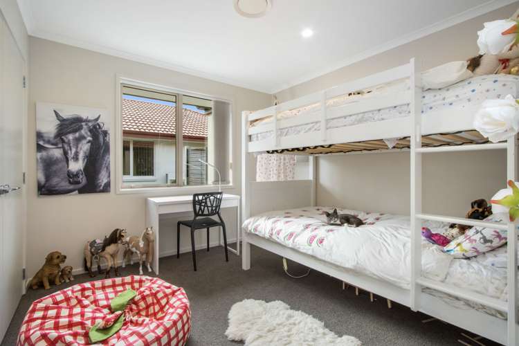 11 William Wood Place Aongatete_16