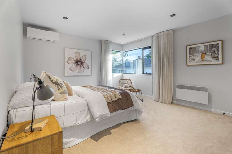 152c Campbell Road Greenlane_17