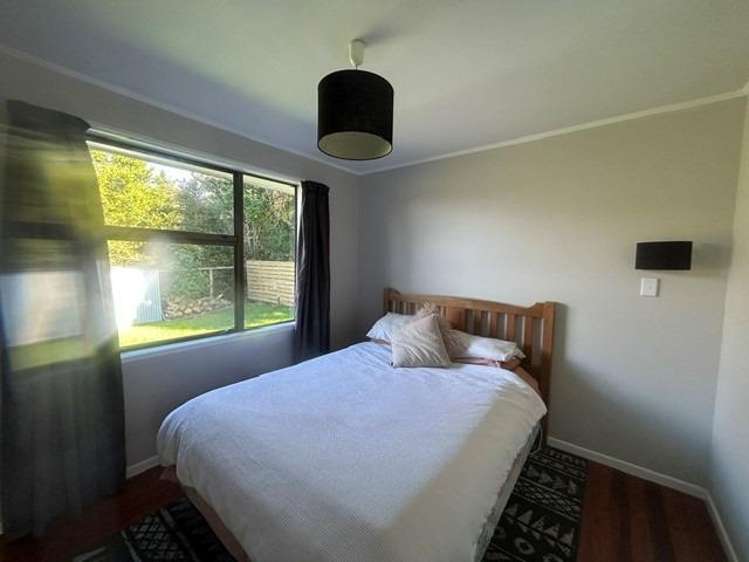 1253 State Highway 10, RD3 Kerikeri_13