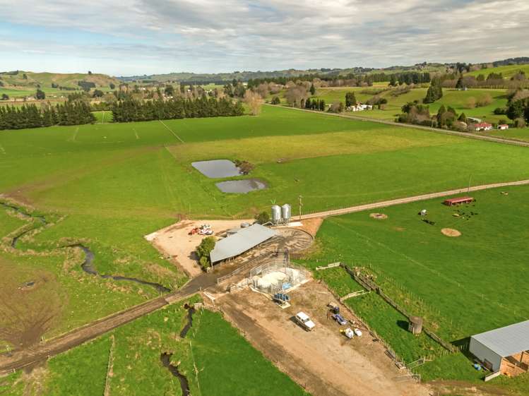 163 Makoura Road Apiti_2