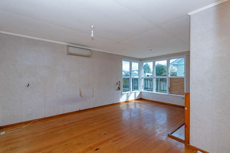 22 McCorkindale Street_5