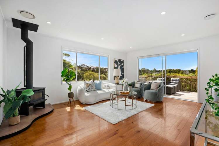 3 Idyll Place Northcross_3