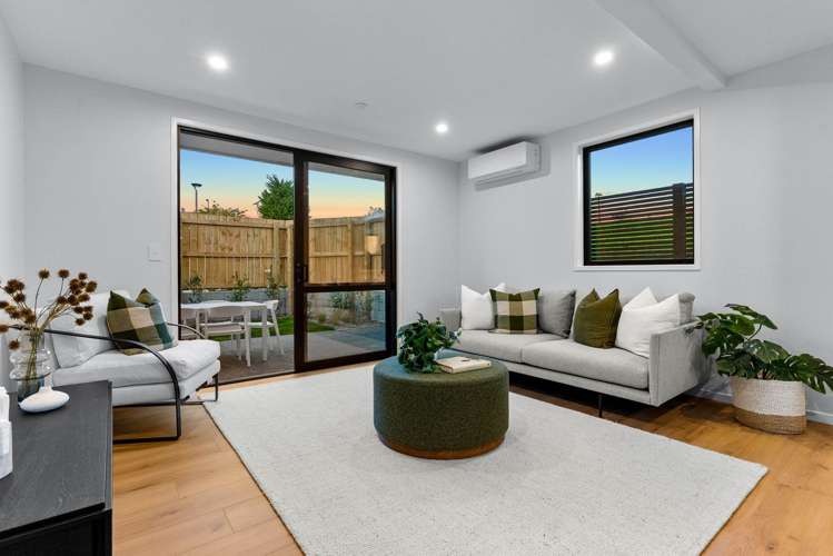 Address withheld Mt Roskill_15