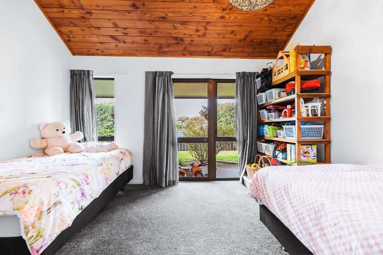 49 Chaucer Street Leamington_10