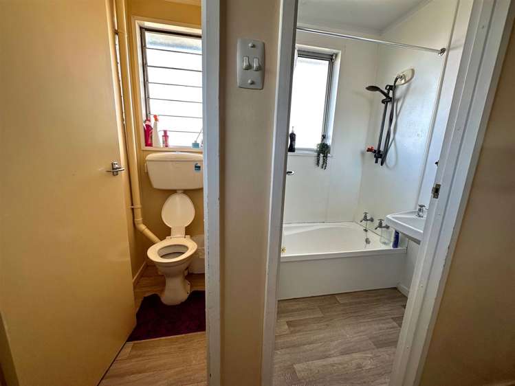 12a Pakefield Street Balclutha_13