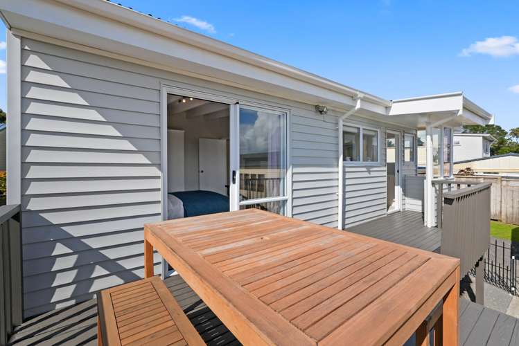 90 Hibiscus Coast Highway Red Beach_7