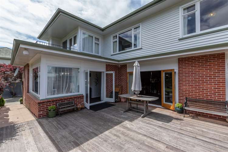 23 Main South Road Sockburn_18