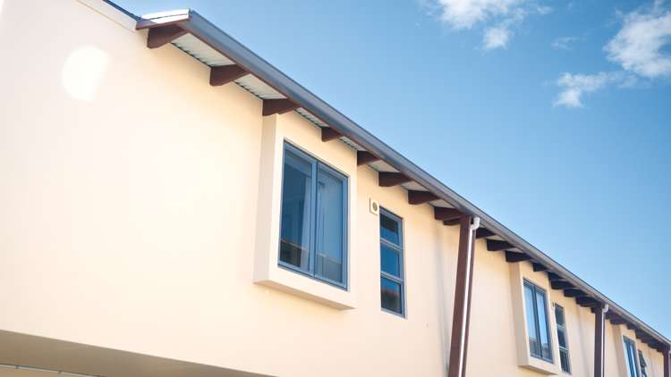 36h Maunganui Road Mount Maunganui_16