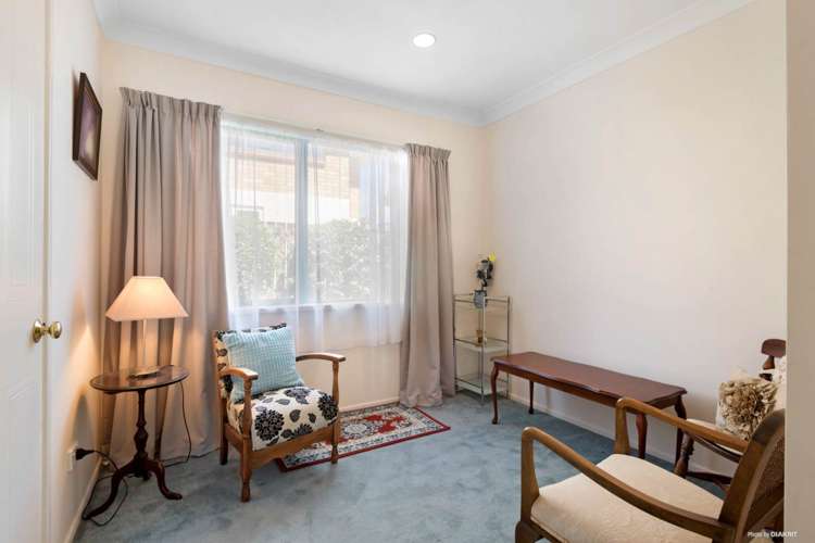 6 Anzac Road Pukekohe_11