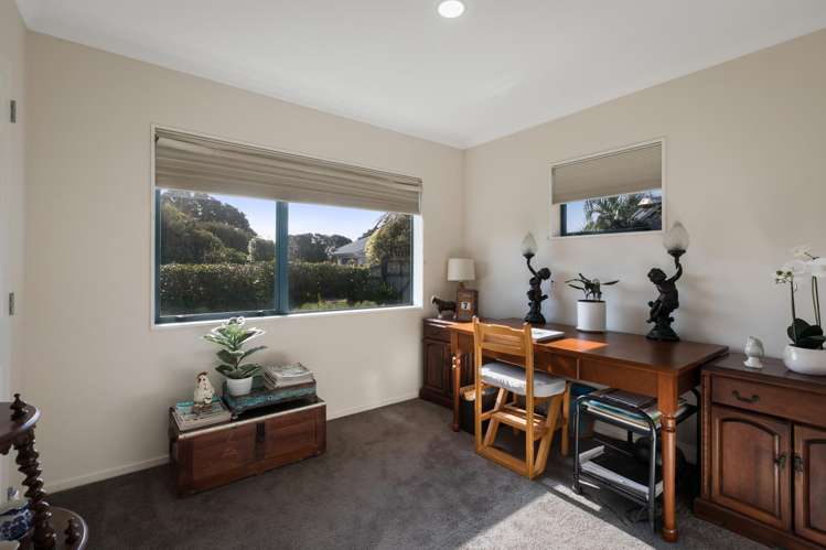 98 Koutunui Road Athenree_14