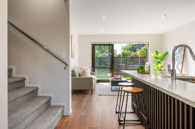 3/37 Casey Avenue Fairfield_3