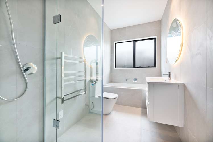 72 John Andrew Drive Warkworth_8