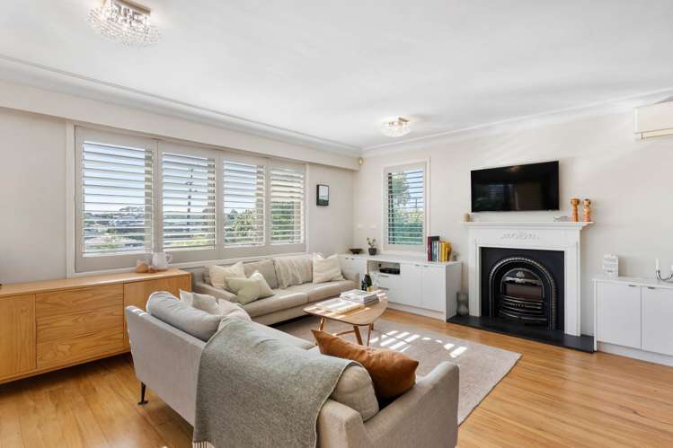 1 Chesterfield Avenue St Heliers_12