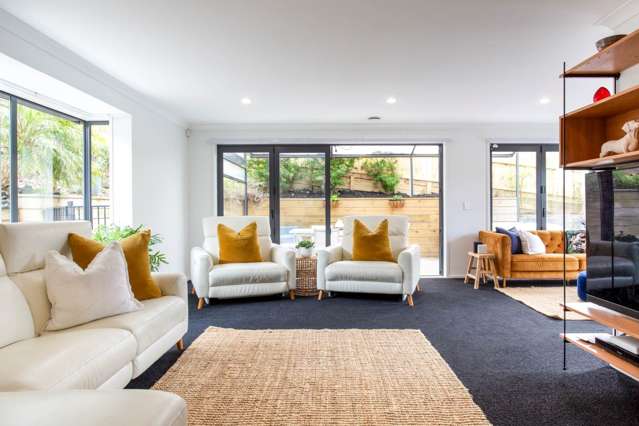 1/1 Pinewood Street Avondale_2
