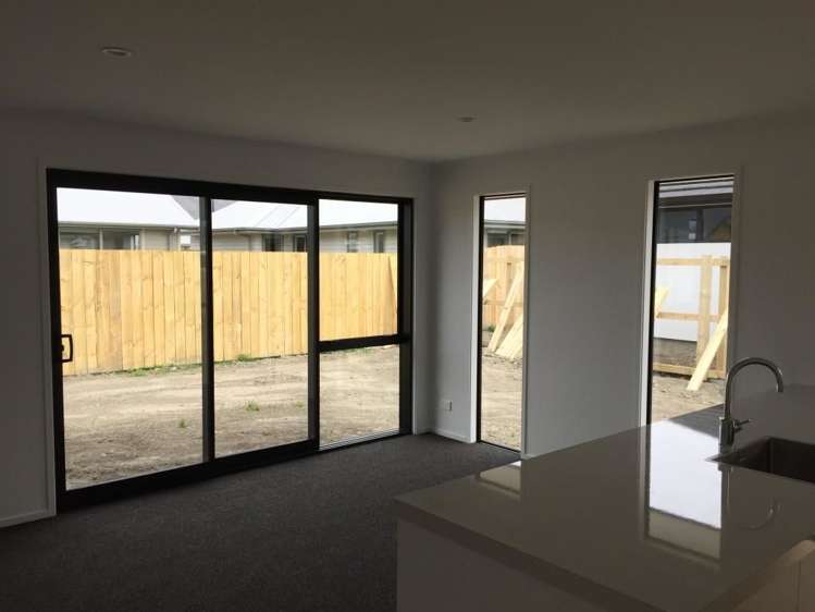 4 Primrose Lane Lower Shotover_5