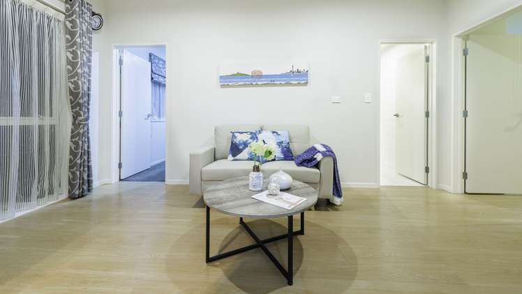 32 Charlestown Drive Flat Bush_22