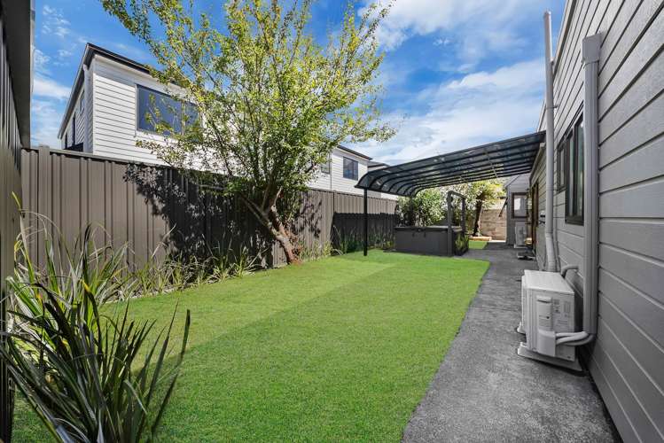 17A Kimpton Road Papatoetoe_21