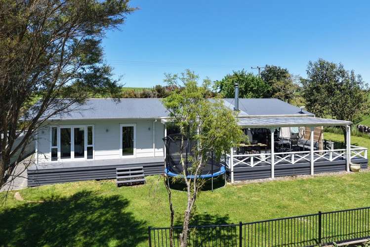 42 Owaikura Road Otorohanga_26