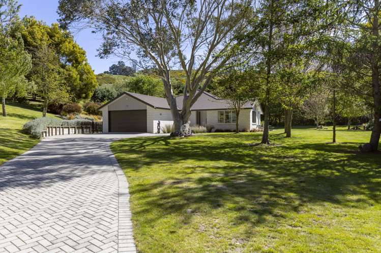 66 Ramsay Drive Acacia Bay_27