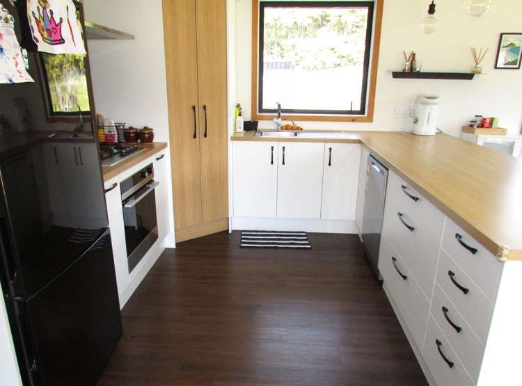 7 Aorangi Drive Greymouth_11