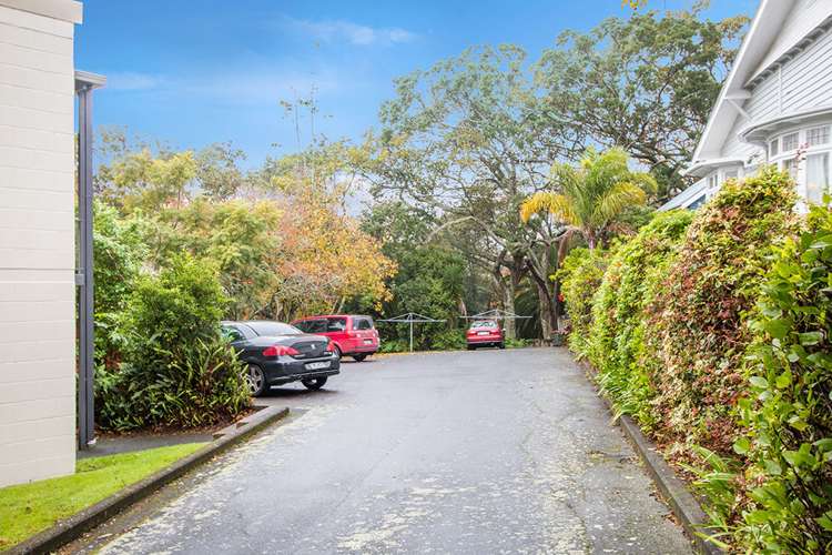 10/27 Hepburn Street Freemans Bay_12
