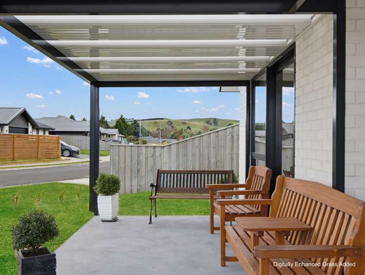 61 Hilton Drive Amberley_12