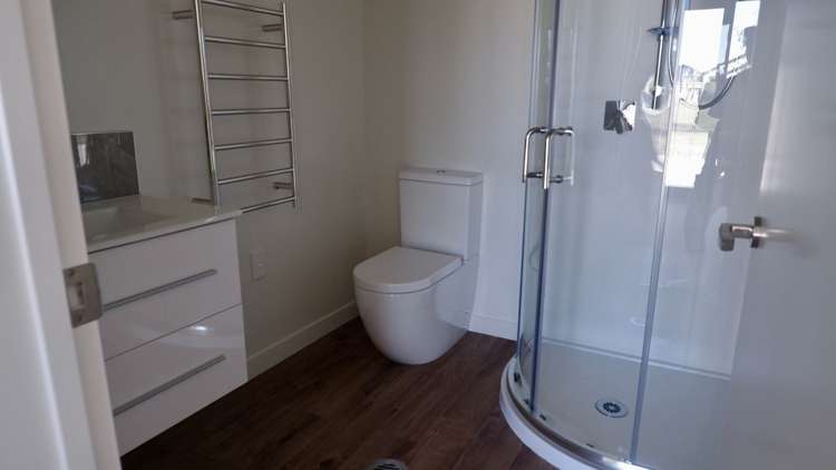 13 Seelster Lane Halswell_5