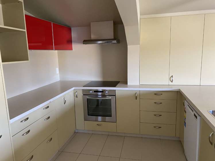 3 Connell Terrace Wanaka_5