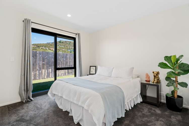 5 Tahi Street Albert Town_15