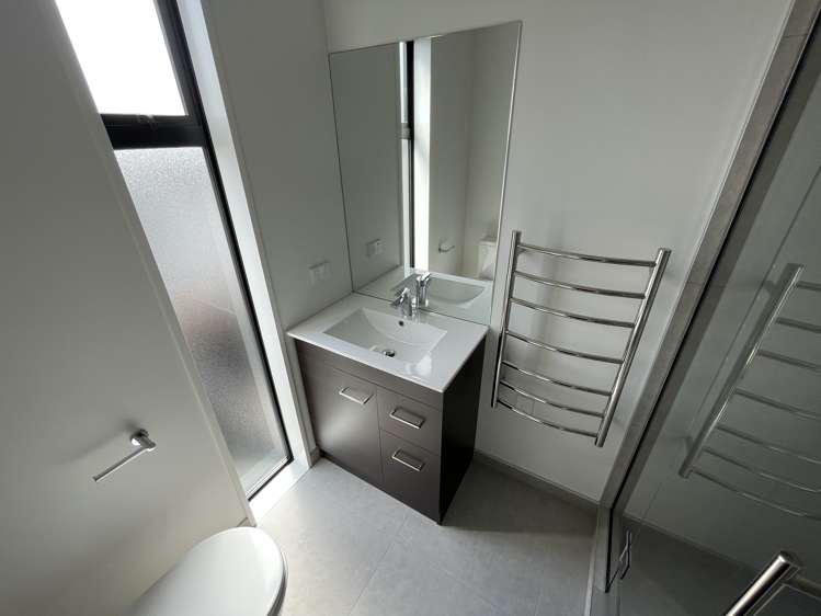 6/91 Springfield Road Saint Albans_15