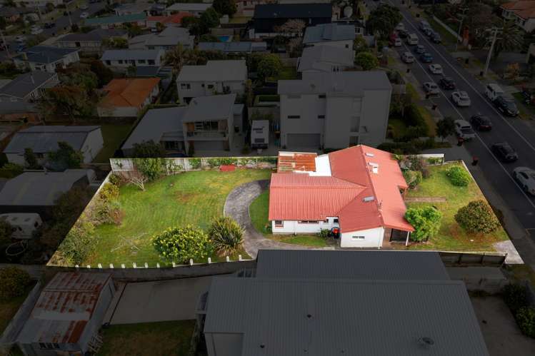 294 Oceanbeach Road Mount Maunganui_26