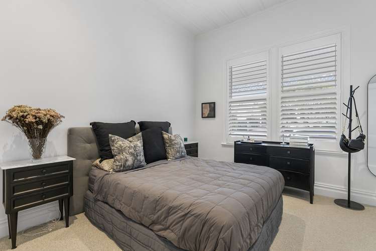 61 Ardmore Road Ponsonby Auckland City Houses for Sale One Roof