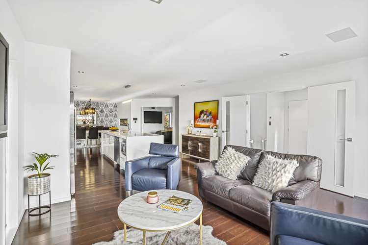 17 Aldon Lane The Gardens_14