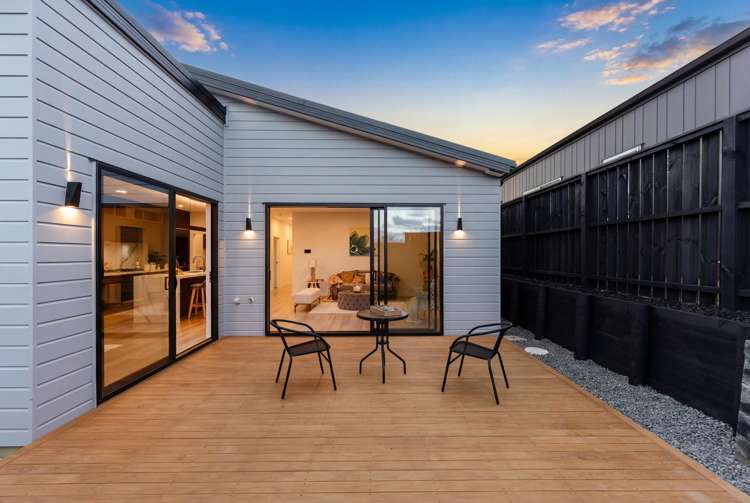 80 Huanui Drive Orewa_23