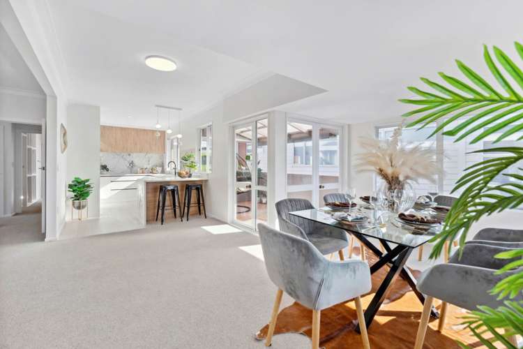 9 Walter Macdonald Street Howick_6