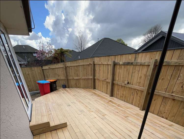 89 Pahiatua Street Hokowhitu_5