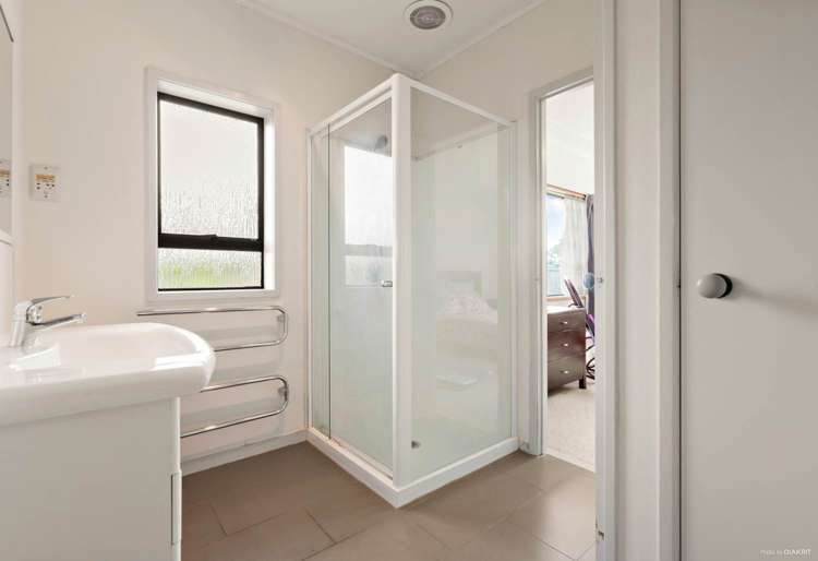 16 Willis Road Papakura_8