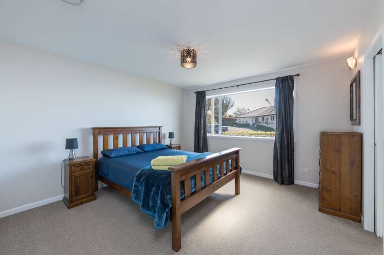 66 Queens Road Stepneyville_7