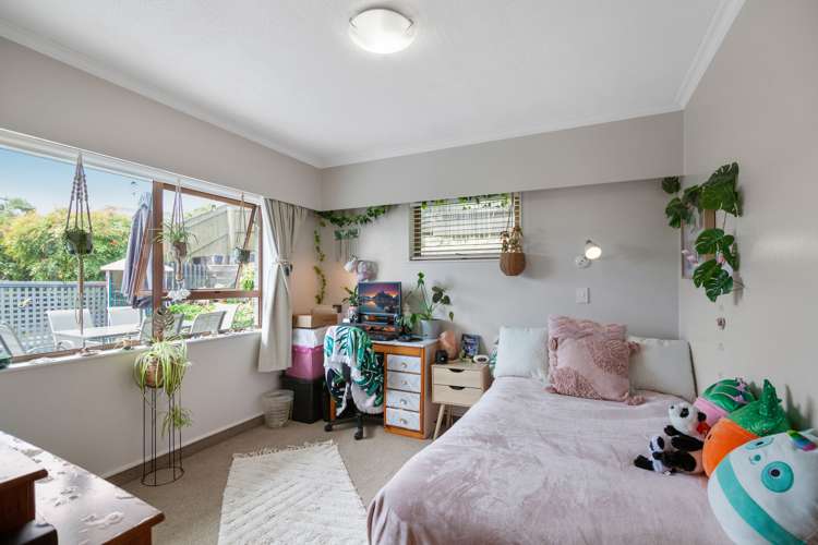 557 Waimea Road Annesbrook_8