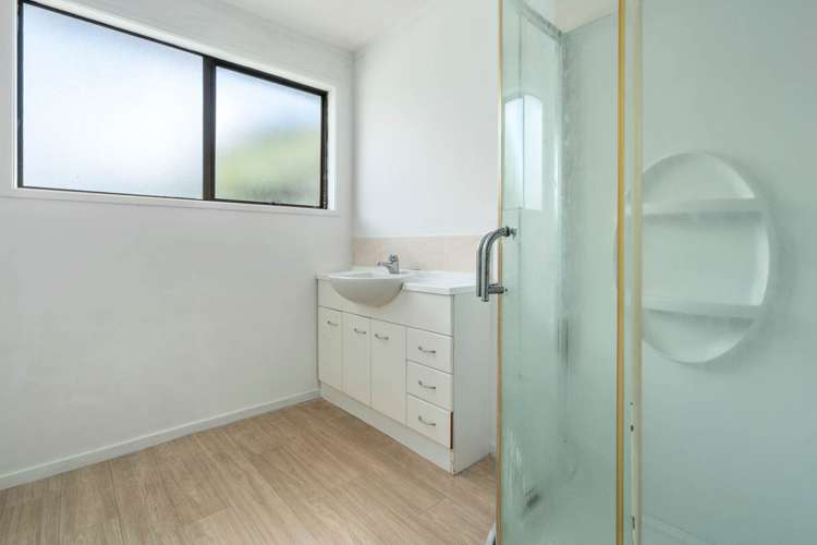 15 Urlich Drive Ranui_12