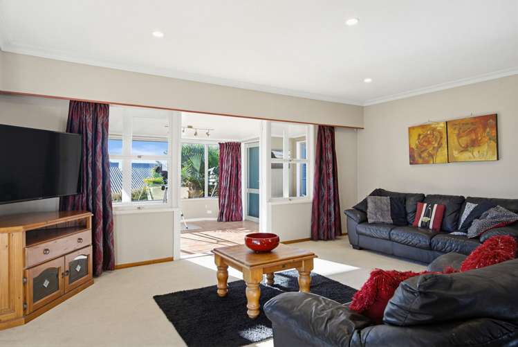 21 Rainbow Drive Atawhai_6