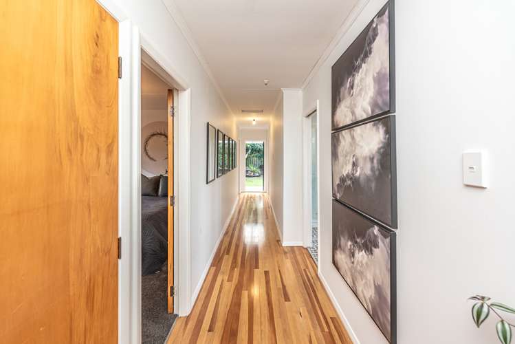 21 Waitote Street Castlecliff_8